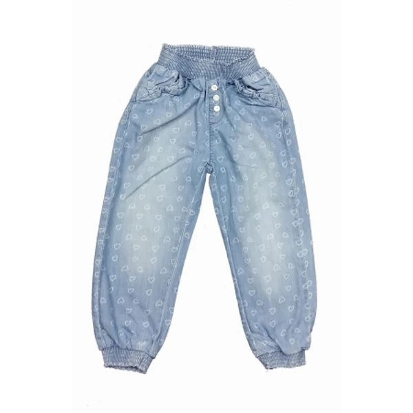 Szives gumis farmer (92)