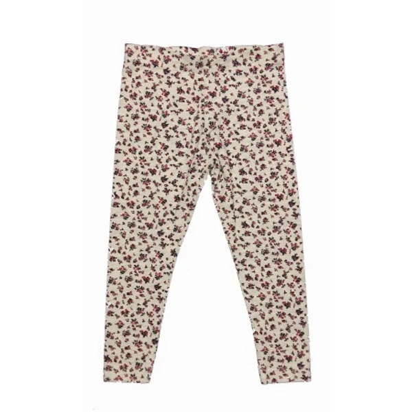 Kisvirágos leg (98)