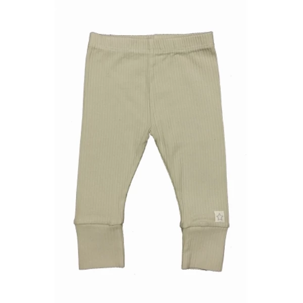 Zöld bordás leg (68)