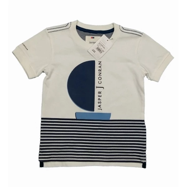 Vitorlás póló (92)