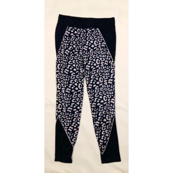 Kék leo sportleg (152)