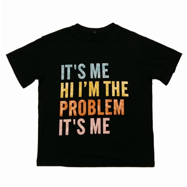 feliratos fekete mez (134)