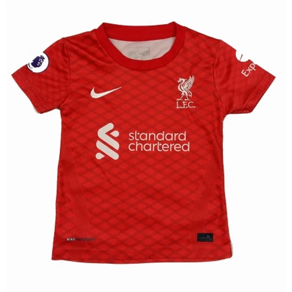 M. Salah sportmez (92)