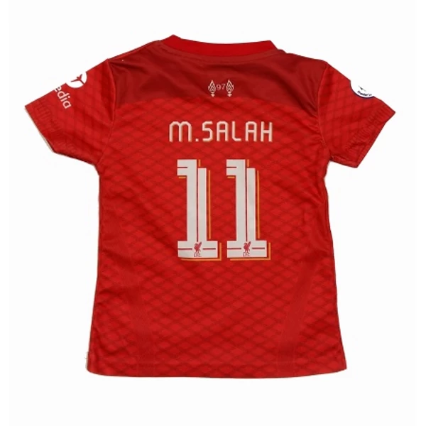 M. Salah sportmez (92)