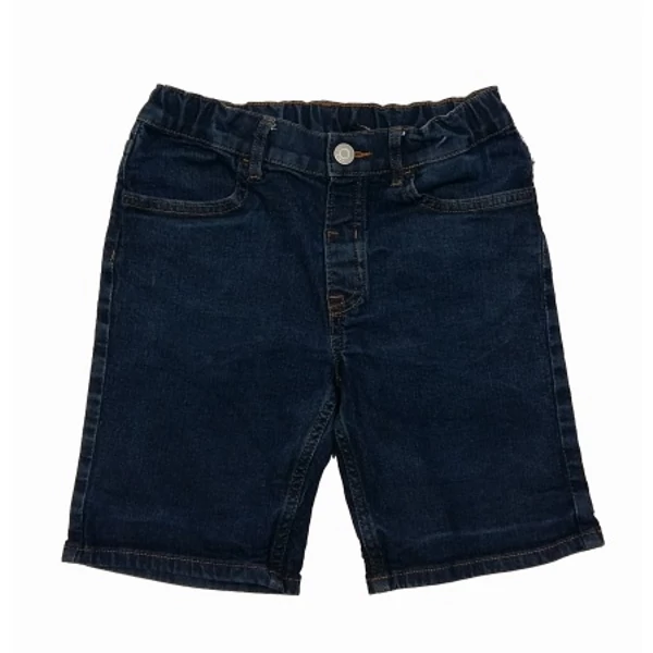 Farmershort (128)
