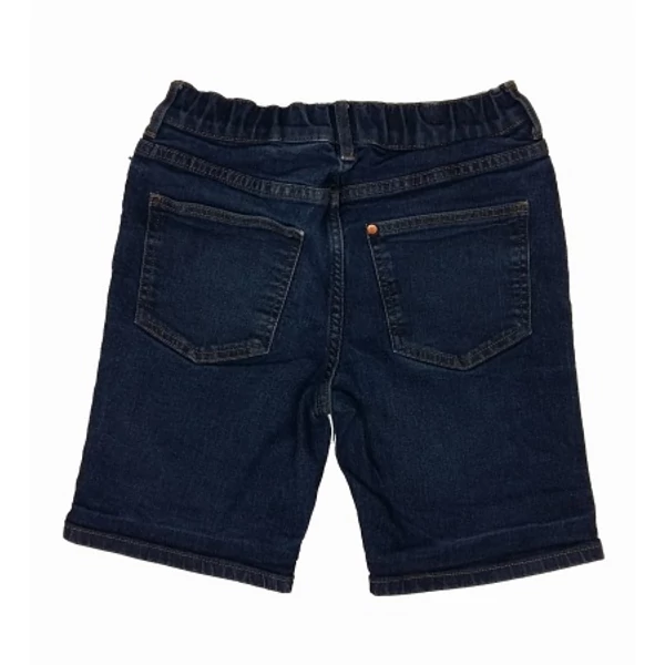 Farmershort (128)