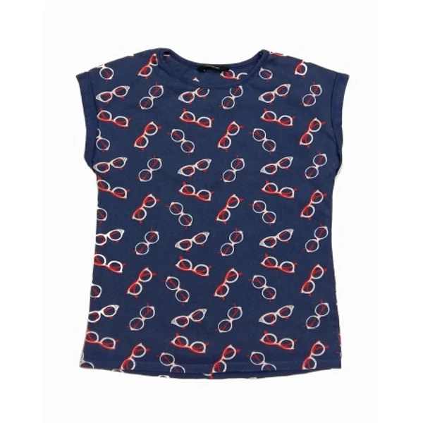 Szemüveges póló (134)