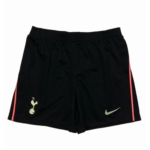 Fekete nike short (128)