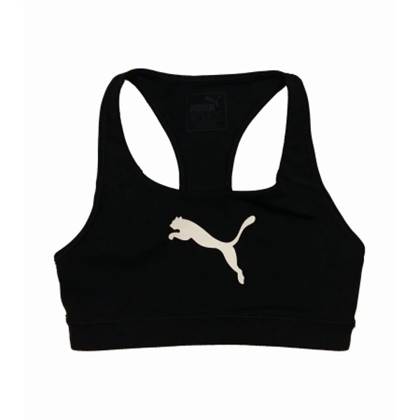 Puma sporttop (140)