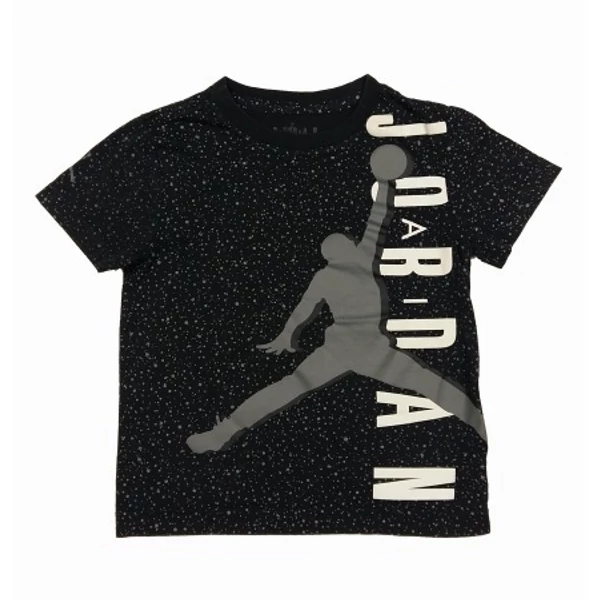 Air Jordan póló (110)