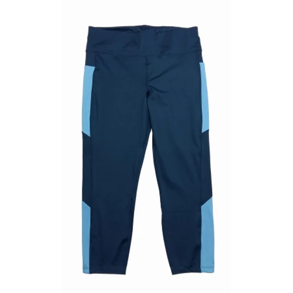 Kék zsebes sportleg (XL)