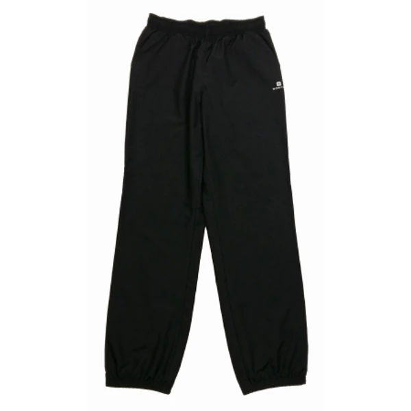 Fekete tréning/sport nadrág (M)