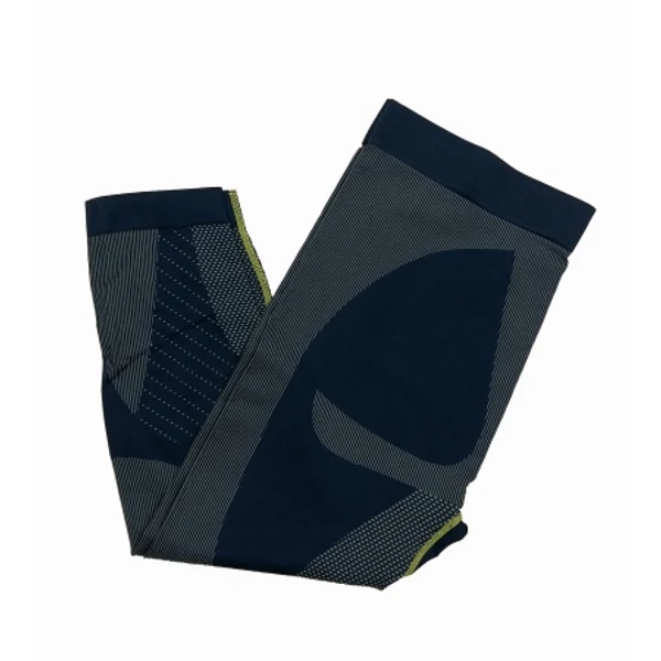 Kék-sárga sportleg (XL)