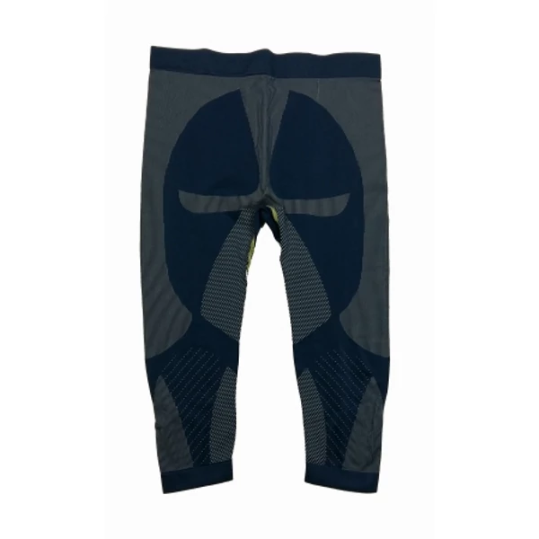 Kék-sárga sportleg (XL)