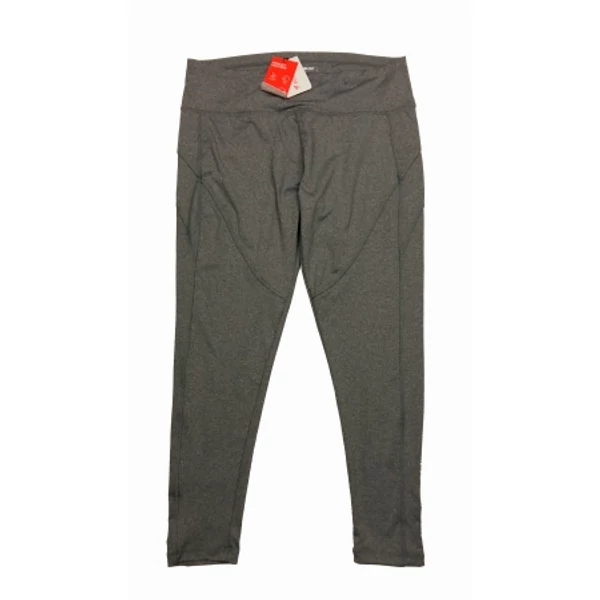 Szürke sportleg (L)