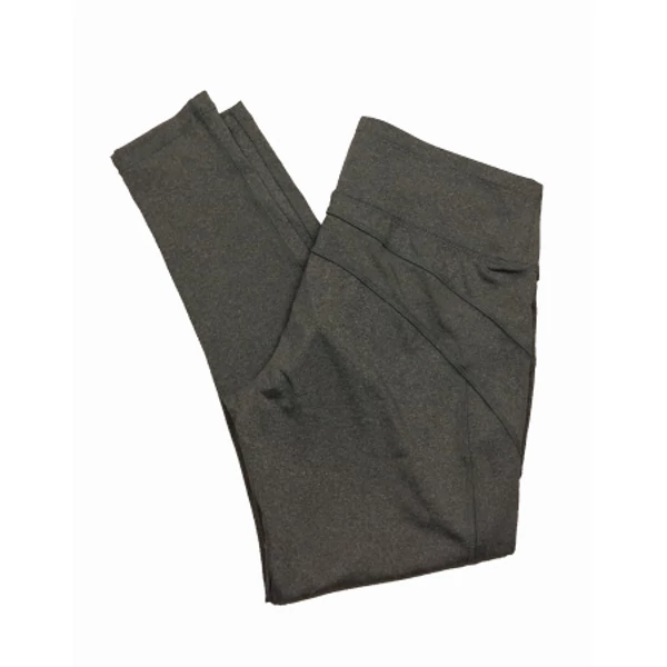 Szürke sportleg (L)