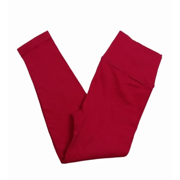 Ciklámen sportleg (L)