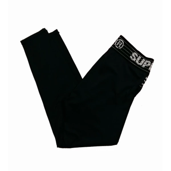 Fekete Superdry sportleg (42)