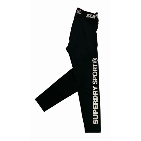 Fekete Superdry sportleg (42)