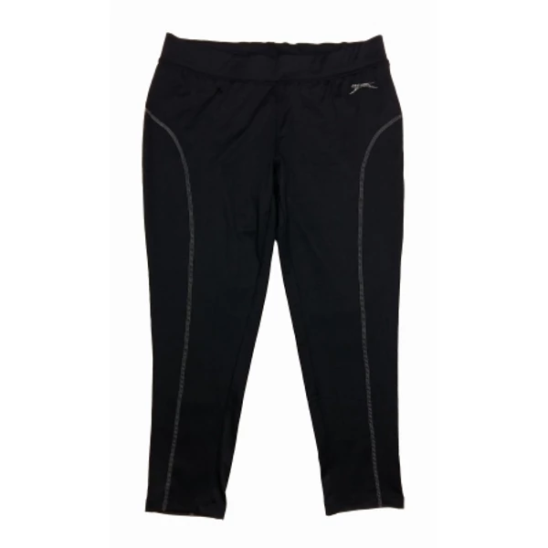 Fekete Slazenger Thermo sportleg (L)