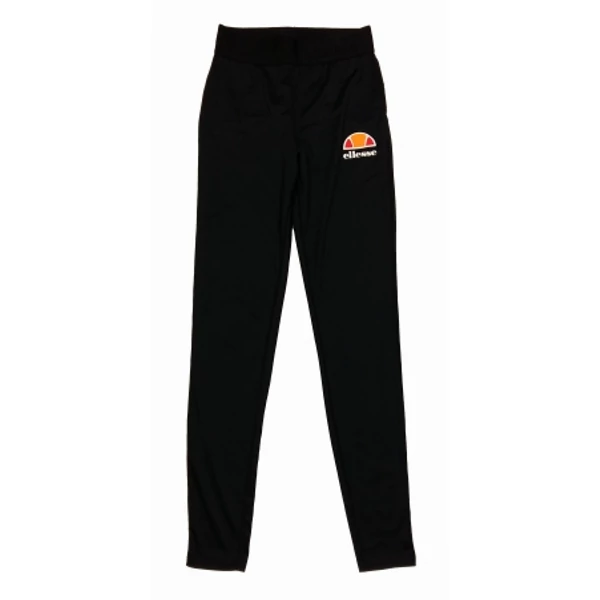 Fekete Ellesse sportleg (S)