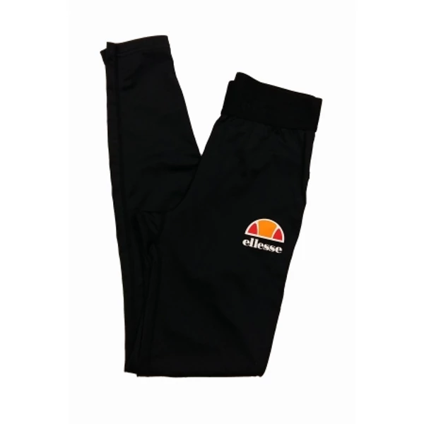 Fekete Ellesse sportleg (S)
