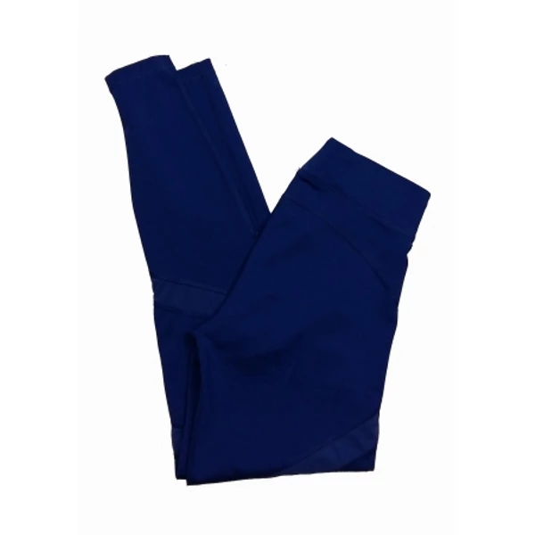 Kék puma sportleg (M)