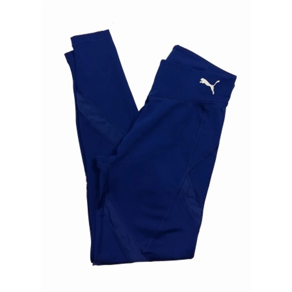 Kék puma sportleg (M)