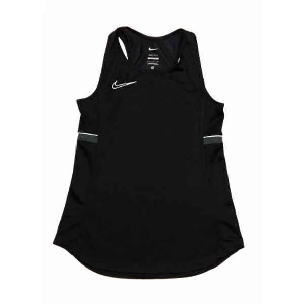 Fekete nike sportleg (S)