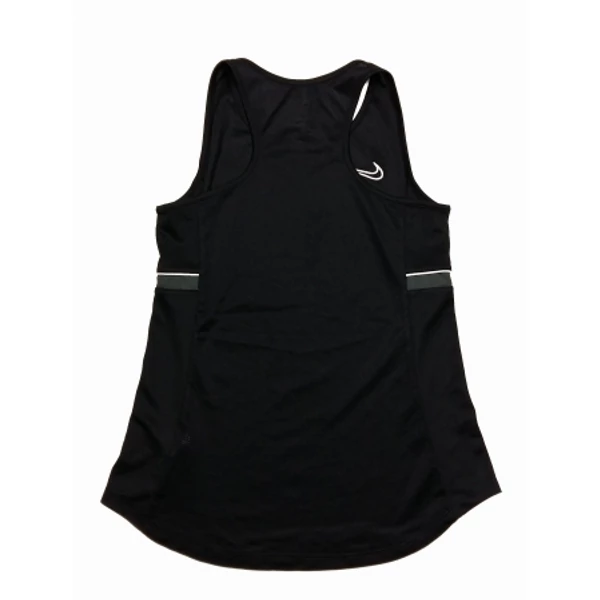 Fekete nike sportleg (S)