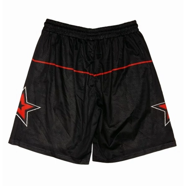 Chicago sportshort (S)