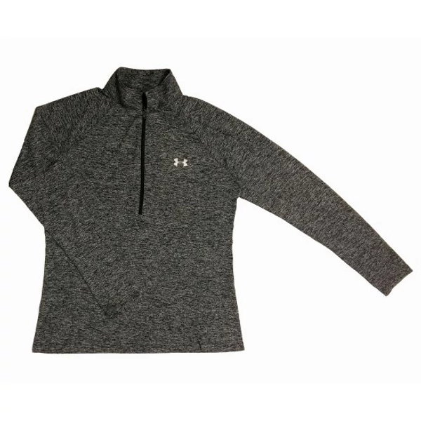 Szürke Underarmour sportfelső (L)