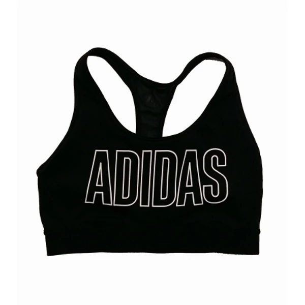 Adidas sporttop (XS)