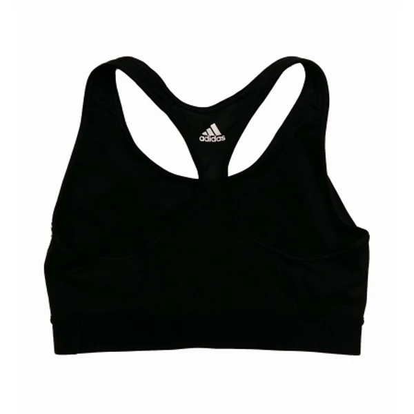 Adidas sporttop (XS)