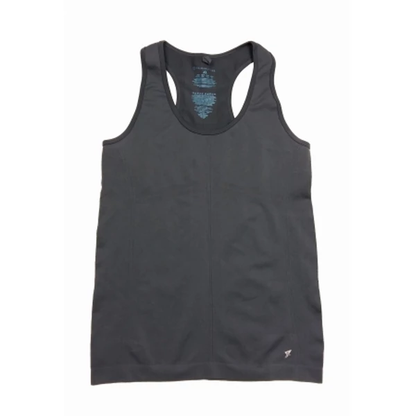 Szürke sportfelső (XL)