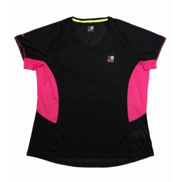 Karrimor RUN sportpóló (XL)