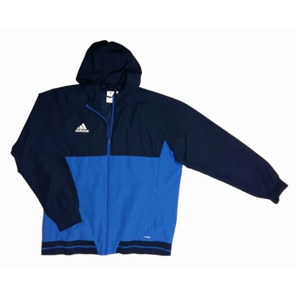 Adidas tréningfelső (2XL)