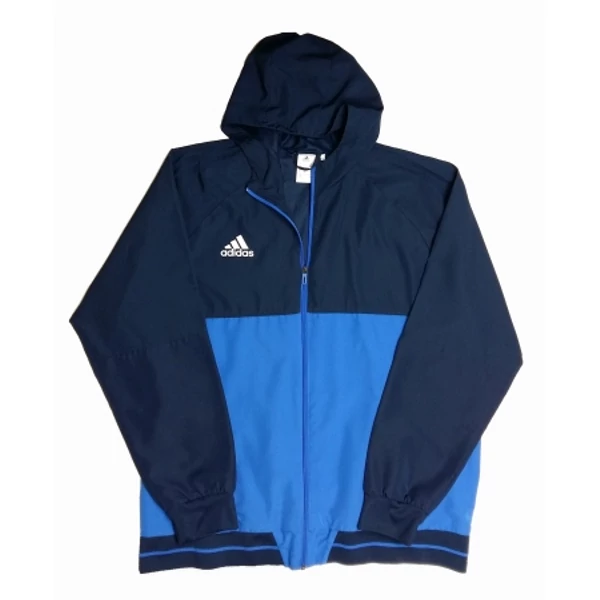 Adidas tréningfelső (2XL)