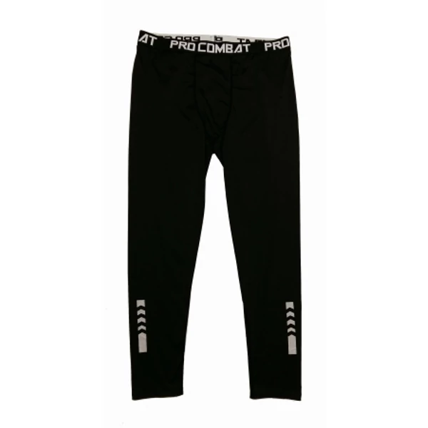 ProCombat sportleg (2XL)