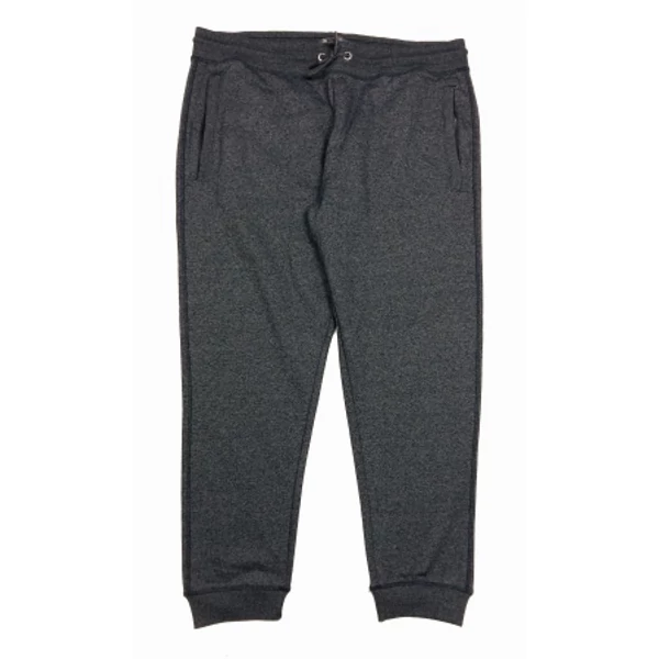 Szürke szabadidő/sport nadrág (XL)