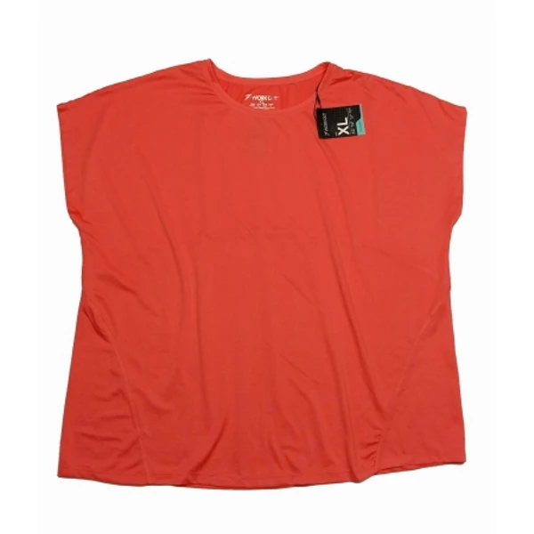 Koral sportpóló (XL)