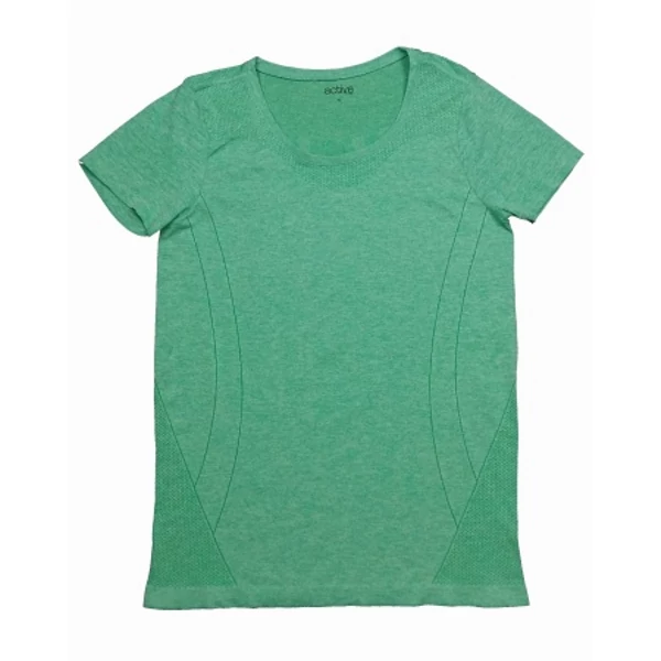 Menta sportpóló (M)