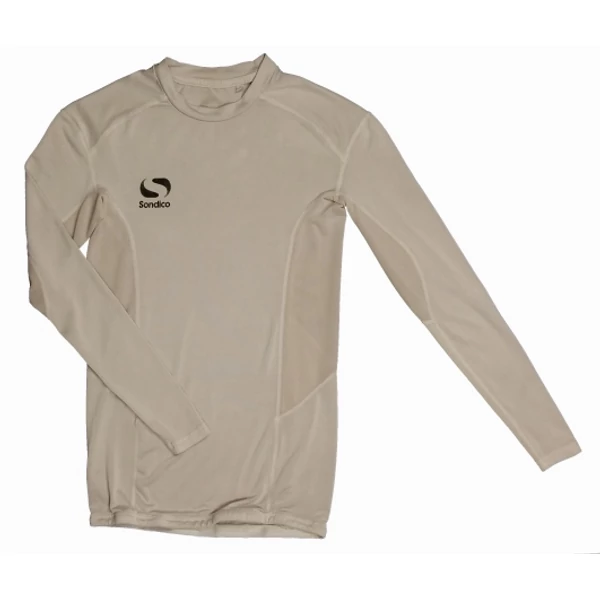 Sondico sportpóló (S)