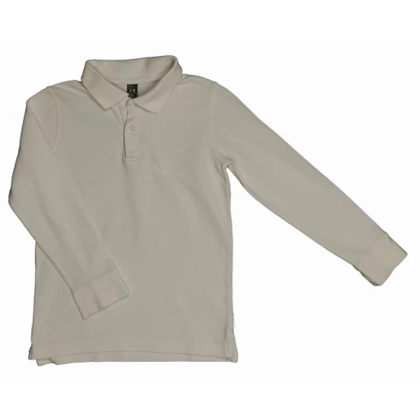 fehér galléros póló (128)