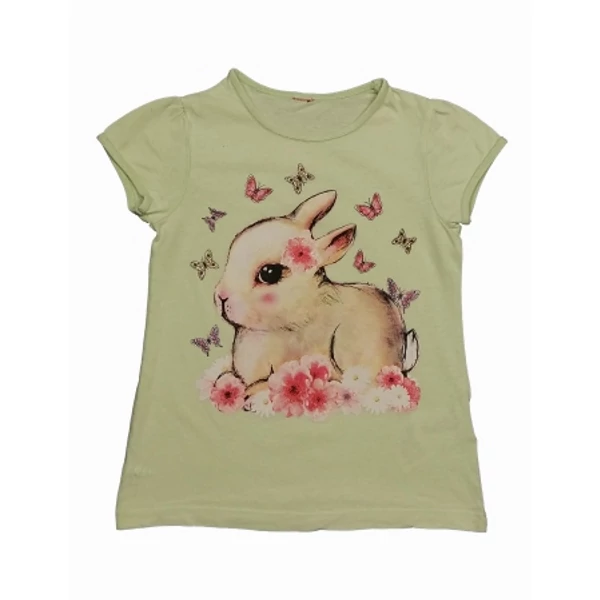 Nyuszis póló (110)