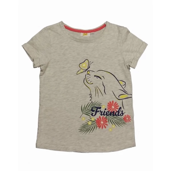 Friends póló (128)