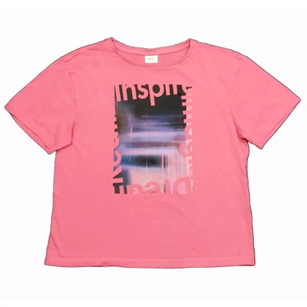 Eper Inspire póló (152)