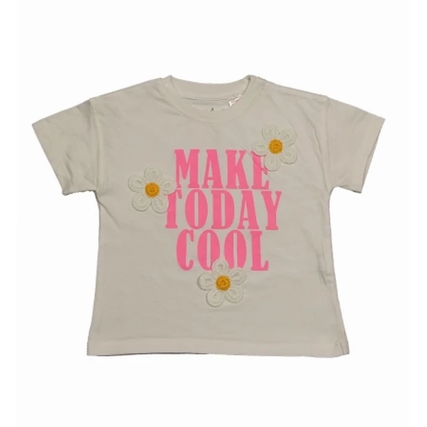 Virágos póló (92)