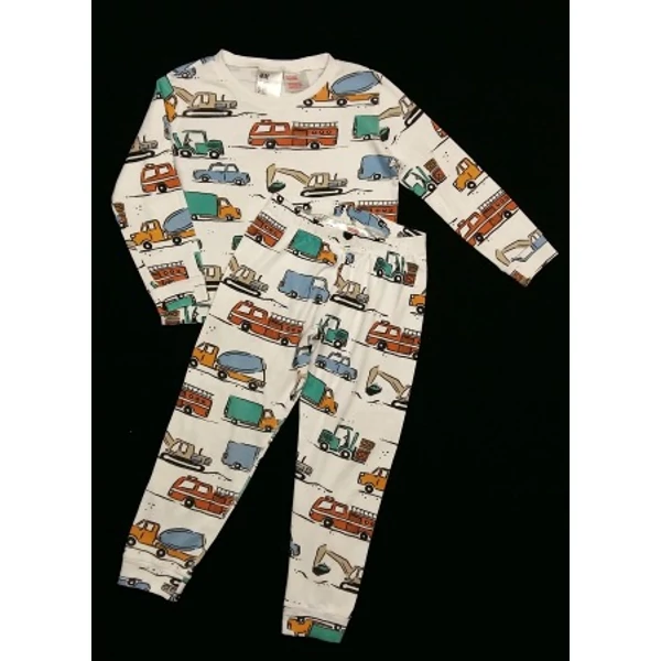 Járműves pizsi (116)