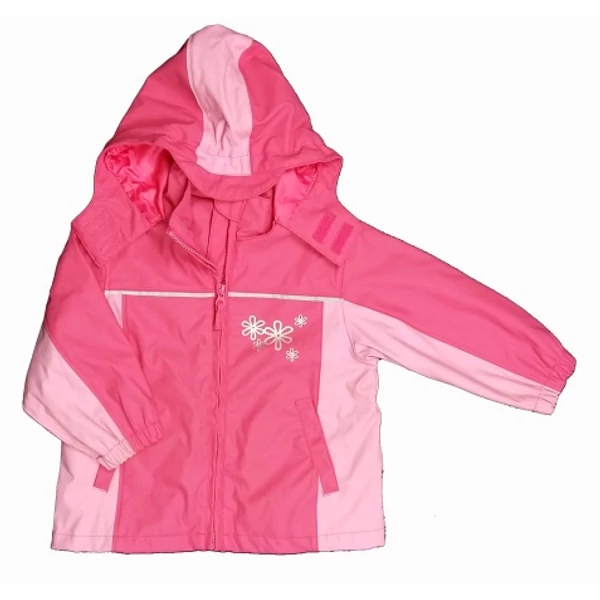 Eper átmeneti kabát (92)